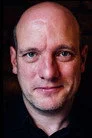 Paul Hopwood