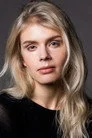 Alina Tomnikov
