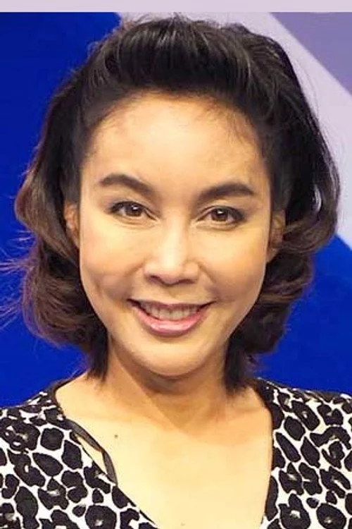 ดีใจ ดีดีดี