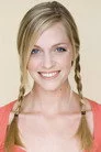 Molly O'Neill
