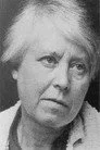 Ella Bergmann-Michel