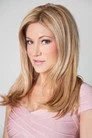 Jackie Johnson