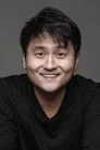 이승준