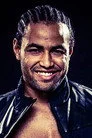 Jay Summers