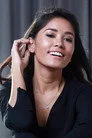 Titi Rajo Bintang