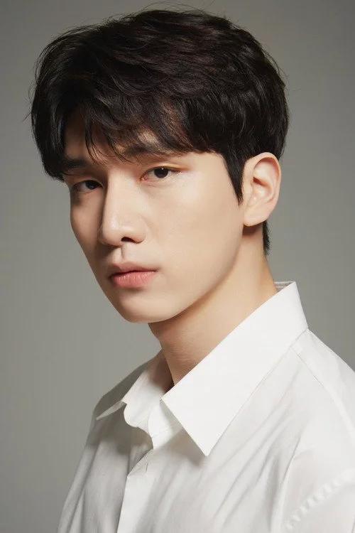 한상혁