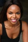 Shatoya McClintock