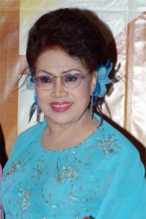 Ida Kusumah