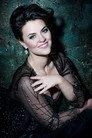 Venera Gimadieva