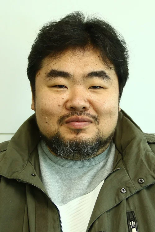 이승원