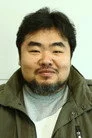 이승원