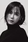 Aiko Fang