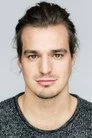 Philippe Thibault-Denis