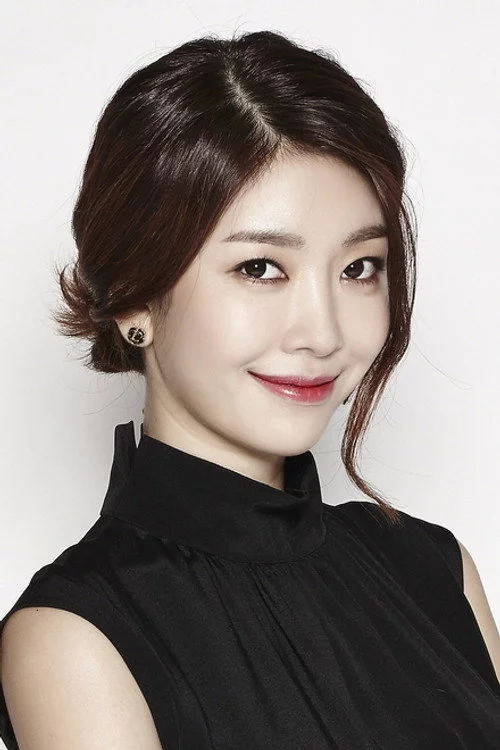 Jang Joon-Yoo