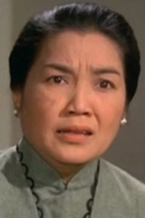Lai Man