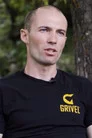 Enzo Oddo