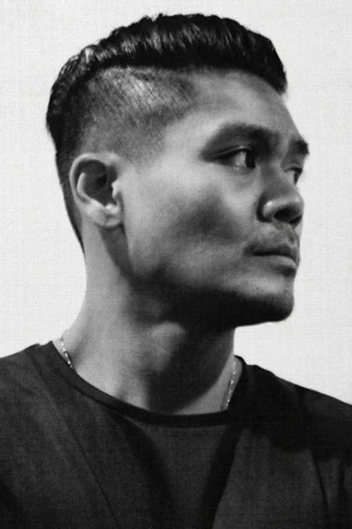 Ken Quitugua