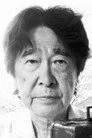 Jun'ichi Okuyama