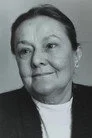 Gisèle Schmidt