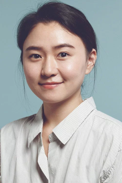 정지인