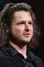 Henri Kuus