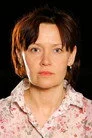 Karin Tammaru