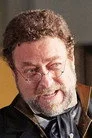 Carlo Lepore
