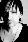 Amir Derakh