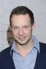 Grzegorz Małecki