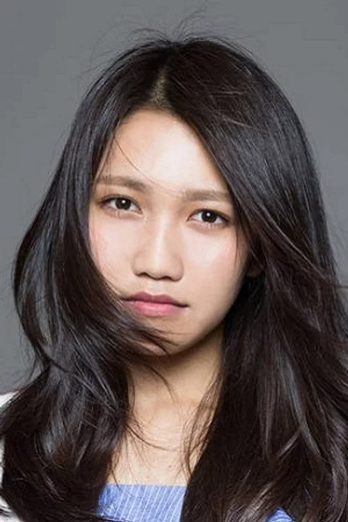 井上苑子