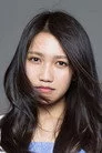 井上苑子