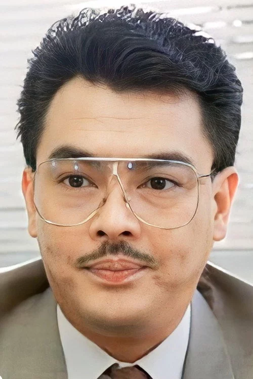 顏國樑