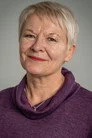 Carol Moore