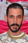 Ramy Gheit