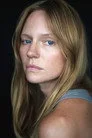Marci Miller