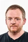 Laurence Doherty