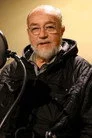 José Lavat