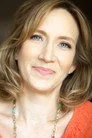 Mary Manofsky