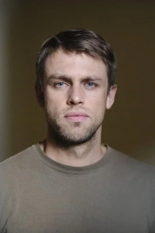 Edgars Samītis