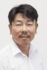 Yang Seung-joon
