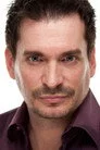 Ian Tomaschik