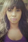 Niki McElroy