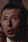 閔敏