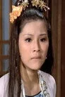 李鳳蘭