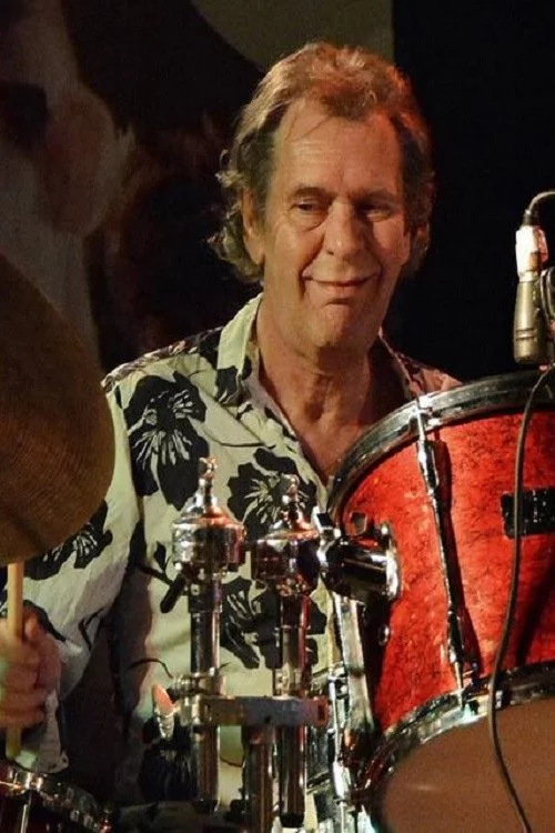 Hans la Faille