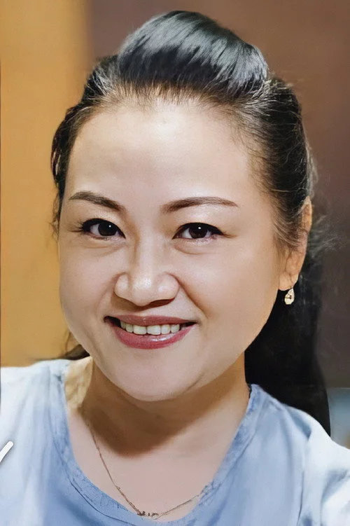陳安瑩