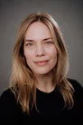 Inga-Gesine Horchler