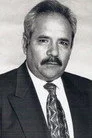 Mario Z.