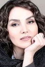 Marjan Shirmohammadi