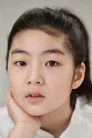 설혜인